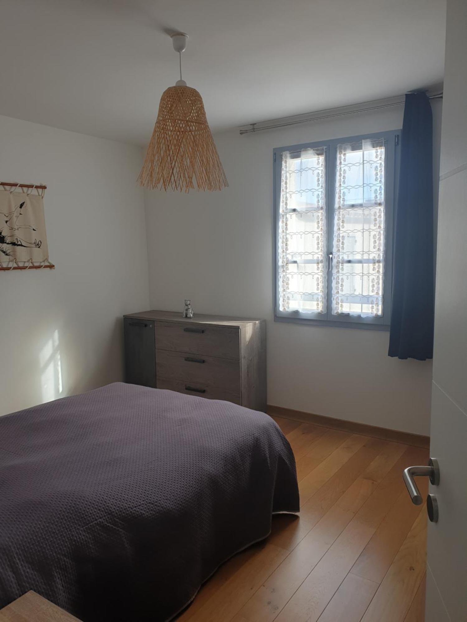 Appartement A Deux Pas Du Port De Bonifacio Бонифачо Экстерьер фото