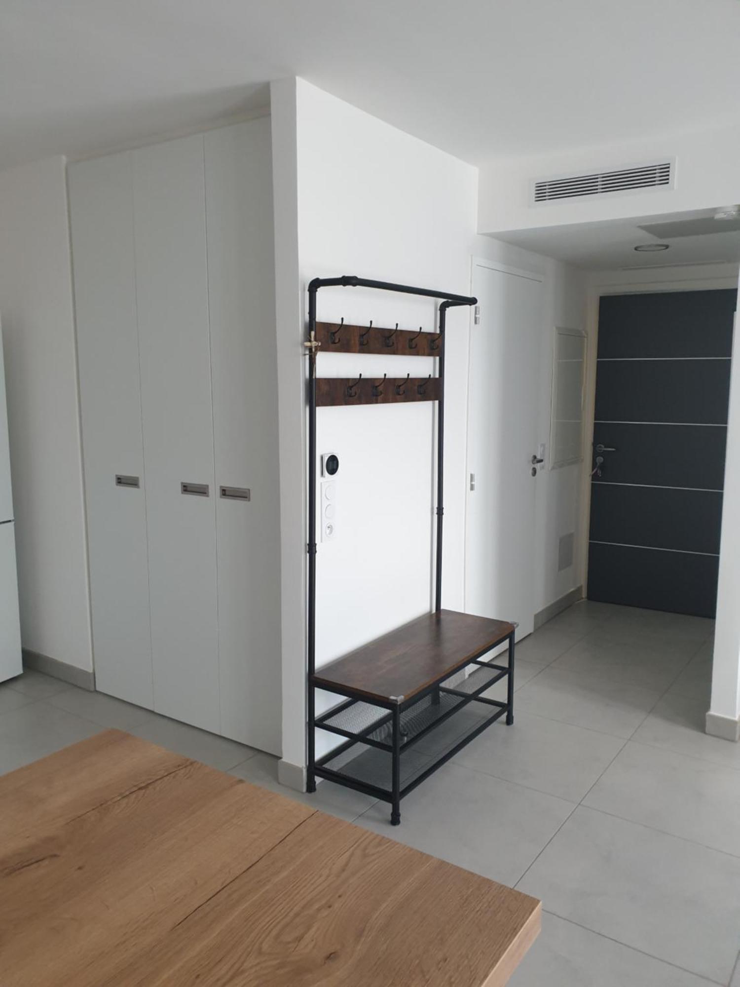 Appartement A Deux Pas Du Port De Bonifacio Бонифачо Экстерьер фото