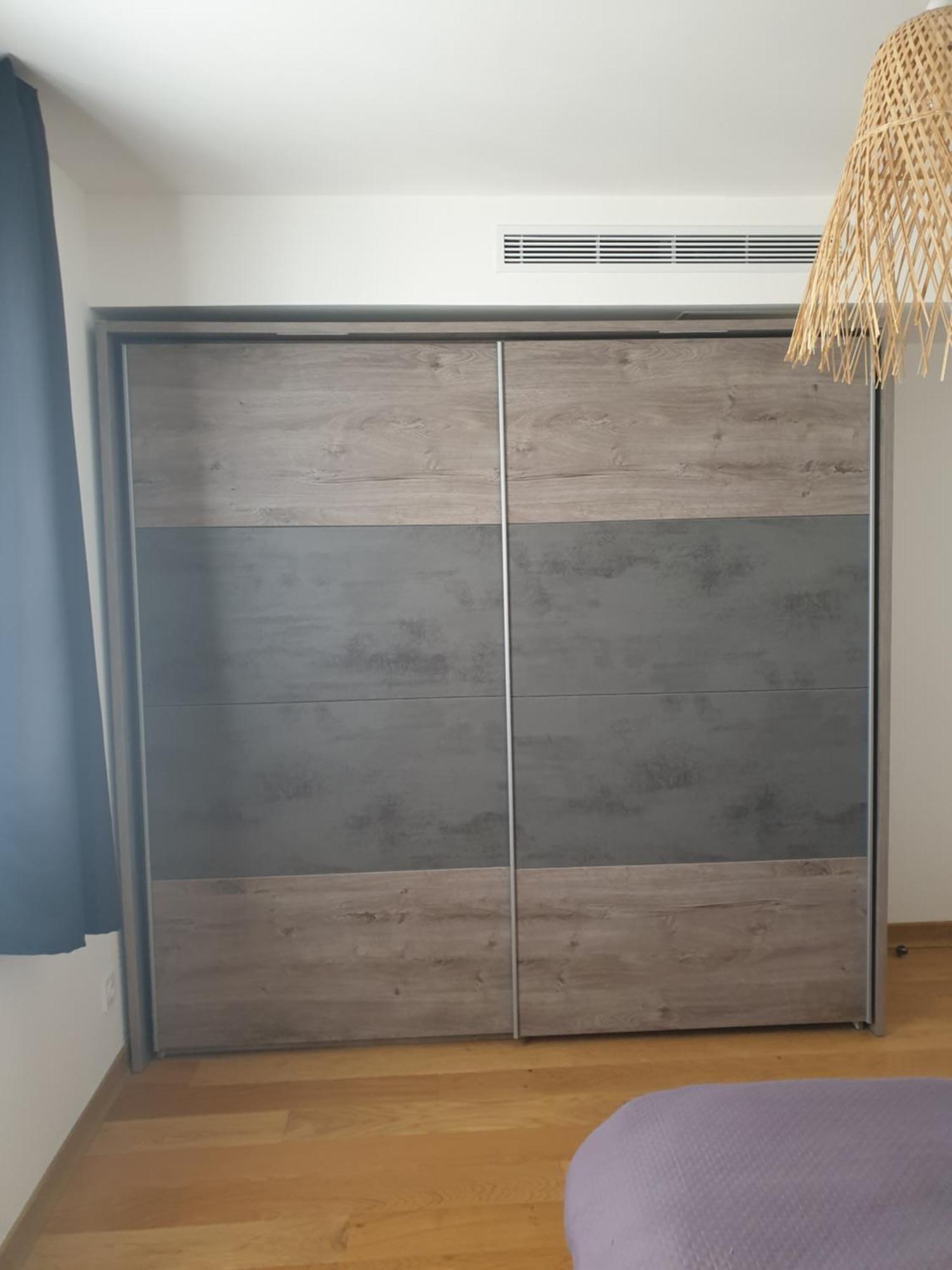 Appartement A Deux Pas Du Port De Bonifacio Бонифачо Экстерьер фото
