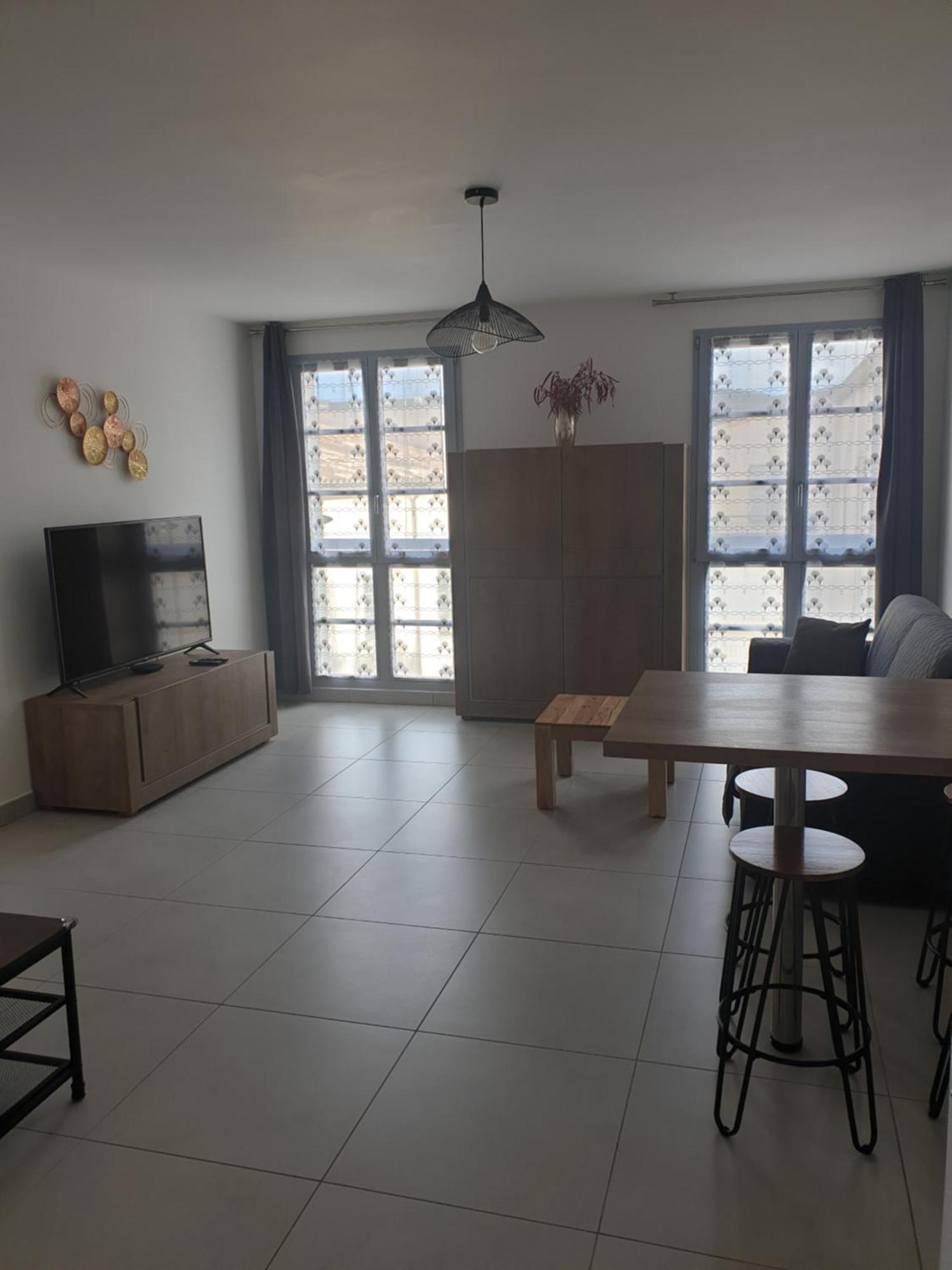 Appartement A Deux Pas Du Port De Bonifacio Бонифачо Экстерьер фото